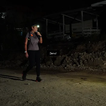 Runner Photo 5352414