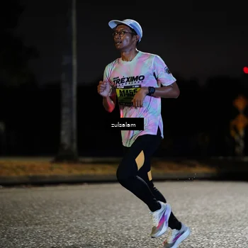 Runner Photo 5352416