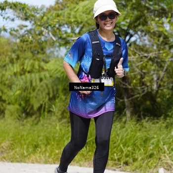 Runner Photo 5352422
