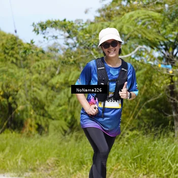 Runner Photo 5352423