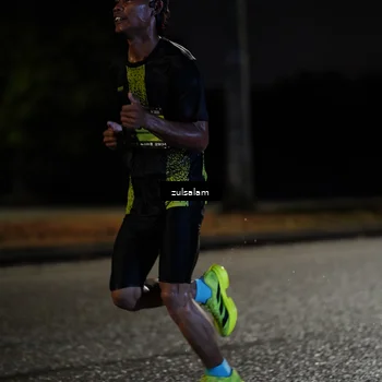 Runner Photo 5352425