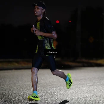Runner Photo 5352433