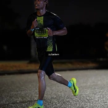 Runner Photo 5352434