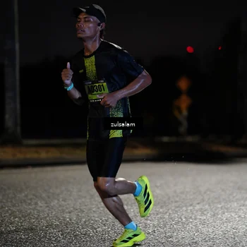 Runner Photo 5352435