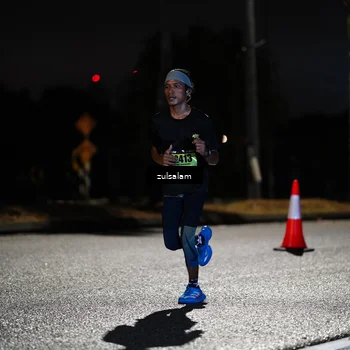 Runner Photo 5352436