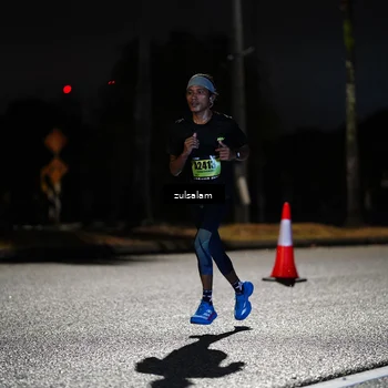 Runner Photo 5352439