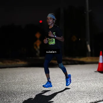 Runner Photo 5352445