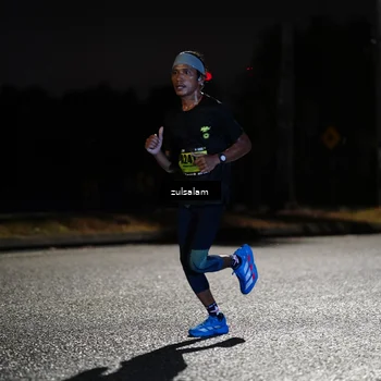 Runner Photo 5352447