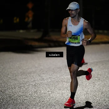 Runner Photo 5352462