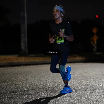 Runner Photo 5352463