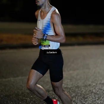 Runner Photo 5352472