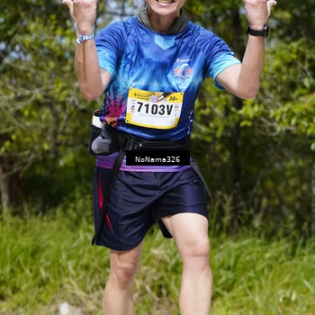 Runner Photo 5352475