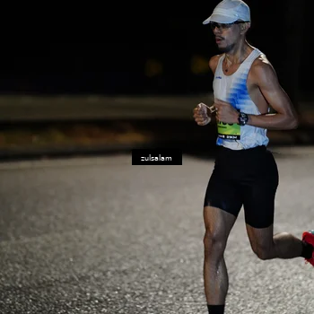 Runner Photo 5352480