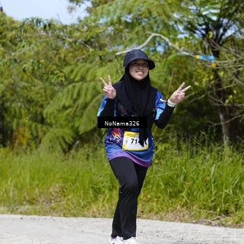Runner Photo 5352509