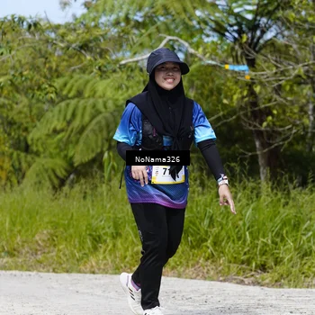 Runner Photo 5352511