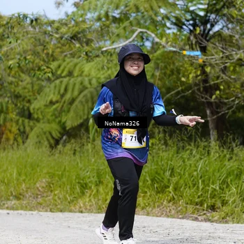 Runner Photo 5352514