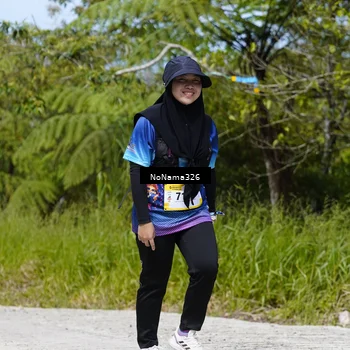 Runner Photo 5352519