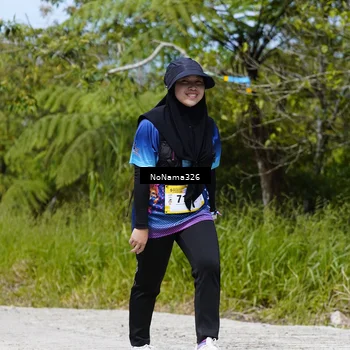 Runner Photo 5352520