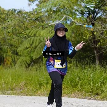 Runner Photo 5352521