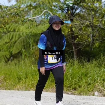 Runner Photo 5352526