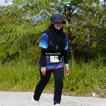 Runner Photo 5352527