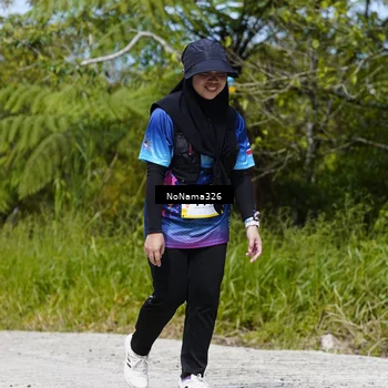 Runner Photo 5352529