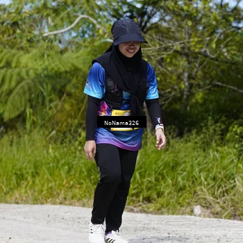 Runner Photo 5352537