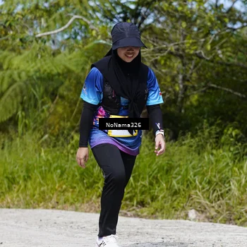 Runner Photo 5352540