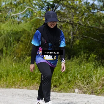Runner Photo 5352541