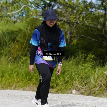 Runner Photo 5352542