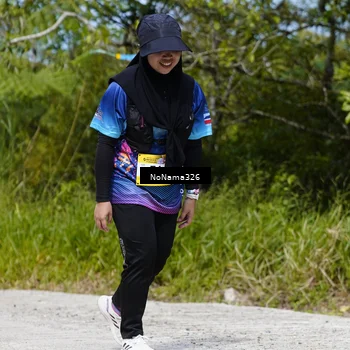 Runner Photo 5352544