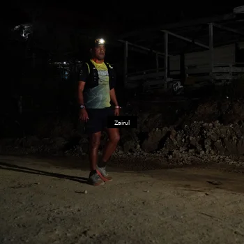 Runner Photo 5352556