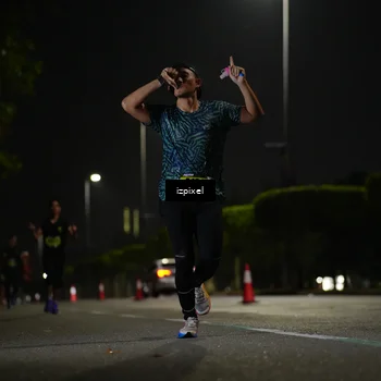 Runner Photo 5352559