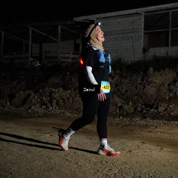 Runner Photo 5352560