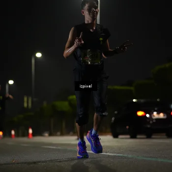 Runner Photo 5352562