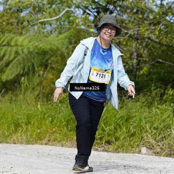 Runner Photo 5352564