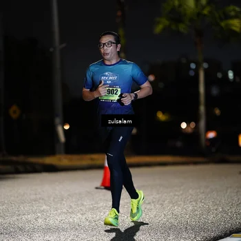 Runner Photo 5352566