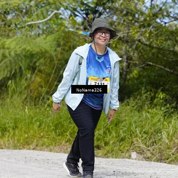 Runner Photo 5352569