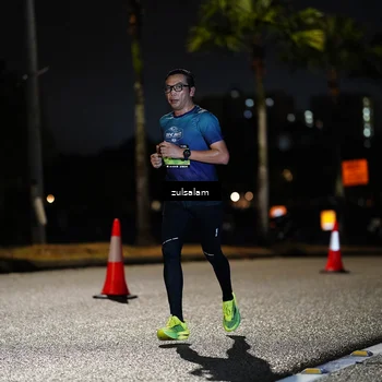 Runner Photo 5352570