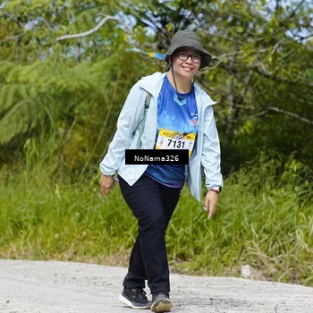 Runner Photo 5352571