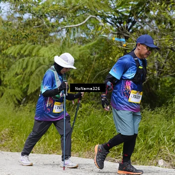 Runner Photo 5352573
