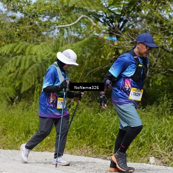 Runner Photo 5352575