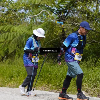 Runner Photo 5352577