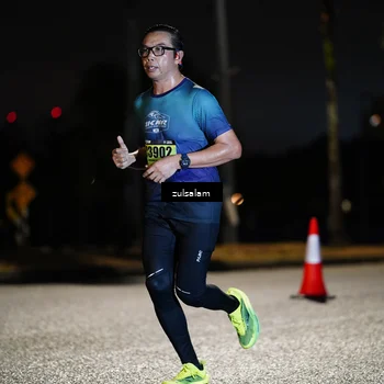 Runner Photo 5352579