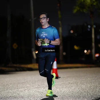 Runner Photo 5352580