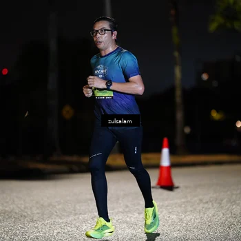 Runner Photo 5352581