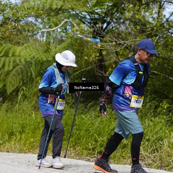 Runner Photo 5352583