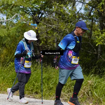 Runner Photo 5352585