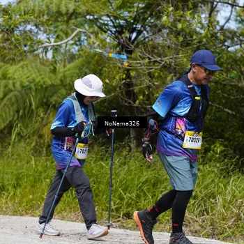 Runner Photo 5352586