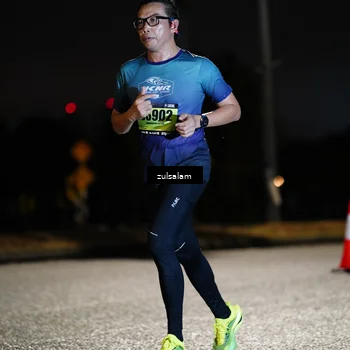 Runner Photo 5352589